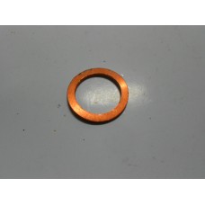 Guarnizione scarico 039240