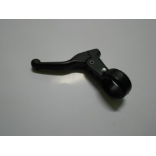 Levetta decompressore 713465