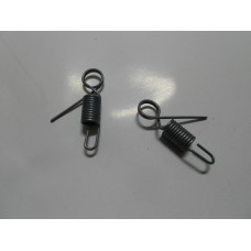 Molla ganasce frizione 715021