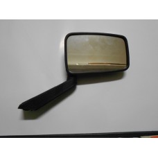 Specchio destro 717813