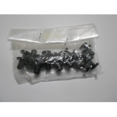 Rivetto 720777