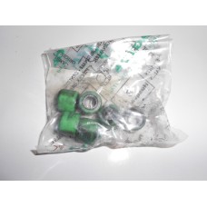 Rullo variatore 723581