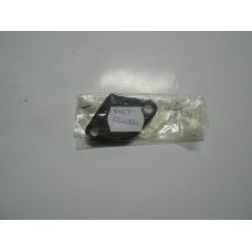 Guarnizione carburatore 724060