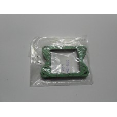 Guarnizione pacco lamellare 724666