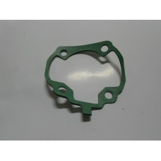 Guarnizione base cilindro 724686