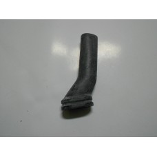 Tubo scatola filtro 728356