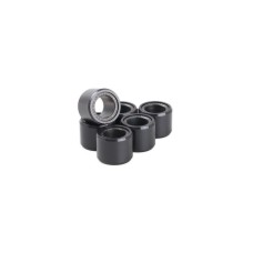 Rullo variatore 728737 Rullo variatore 728737