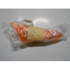 Indicatore direzione anteriore destro 728987