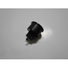 Intermittenza 730600