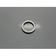 Guarnizione scarico 730850