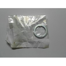 Rondella 734109