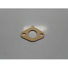 Guarnizione carburatore 737077