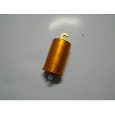 Intermittenza 751509