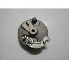 Portaceppi anteriore completo 751699
