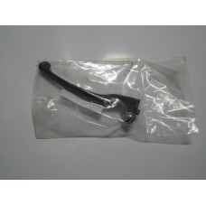 Leva freno sinistra 752056N