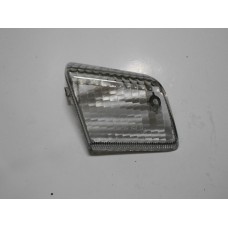 Lente freccia 752119
