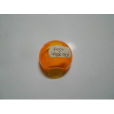 Coppetta  arancio 752125