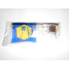 Kit modifica avviamento 752585