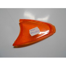 Lente freccia posteriore destra 752661