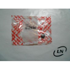 Gommino per valvola 76410091A
