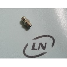 Ingrassatore 800001412 Ingrassatore 800001412