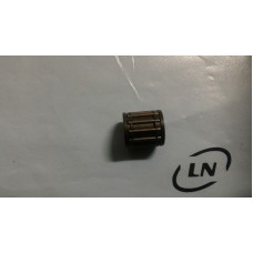 Gabbia a rulli 800007224 Gabbia a rulli 800007224