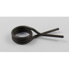 Molla 800024858 Molla 800024858
