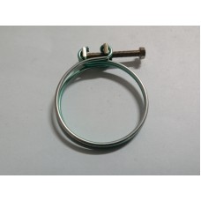 Fascetta 800025897 Fascetta 800025897
