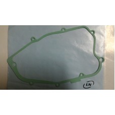 Guarnizione coperchio destro 800031752 Guarnizione coperchio destro 800031752