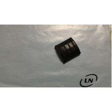 Copeerchietto pinza freni 800033551 Copeerchietto pinza freni 800033551