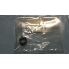 Cuscinetto a rullini 800033718 Cuscinetto a rullini 800033718