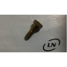 Bullone fissaggio gamba laterale 800033835 Bullone fissaggio gamba laterale 800033835