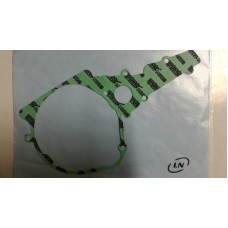 Guarnizione coperchio sinistro 800036421 Guarnizione coperchio sinistro 800036421