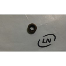 Paraolio 8x16x5 800038519 Paraolio 8x16x5 800038519