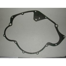 Guarnizione coperchio destro 800039814 Guarnizione coperchio destro 800039814