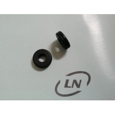 Gommino antivibrante 000041875 Gommino antivibrante 000041875