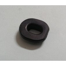 Gommino antivibrante 800046887 Gommino antivibrante 800046887