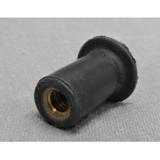 Dado elastico fissaaggio carena 800048245 Dado elastico fissaaggio carena 800048245