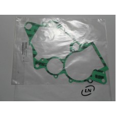 Guarnizione semicarter 800048862