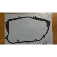Guarnizione coperchio frizione 800048864 Guarnizione coperchio frizione 800048864