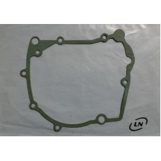 Guarnizione tra coperchio e carter 800049024 Guarnizione tra coperchio e carter 800049024