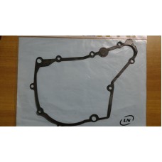 Guarnizione coperchio volano 800049028 Guarnizione coperchio volano 800049028