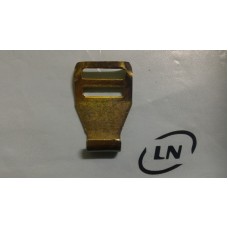 Fermaglio elastico batteria 800050350 Fermaglio elastico batteria 800050350