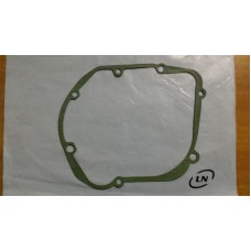 Guarnizione carter 800053341 Guarnizione carter 800053341