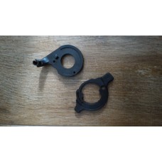 Comando starter 800055715 Comando starter 800055715