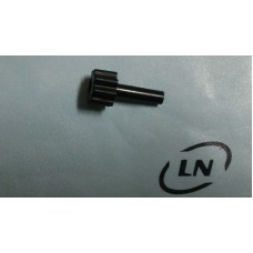 Manopola tripodometro 800056742 Manopola tripodometro 800056742