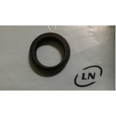 Paraolio forcella anteriore 35x47x7,5/10 800057389 Paraolio forcella anteriore 35x47x7,5/10 800057389