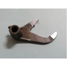 Forcella innesto 2a/3a velocità 800061284 Forcella innesto 2a/3a velocità 800061284