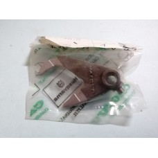 Forcella innesto 1a/4a velocità 800061290 Forcella innesto 1a/4a velocità 800061290