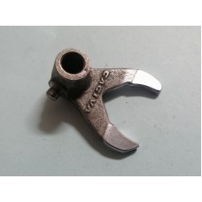Forcella innesto 5a/6a velocità 800061291 Forcella innesto 5a/6a velocità 800061291